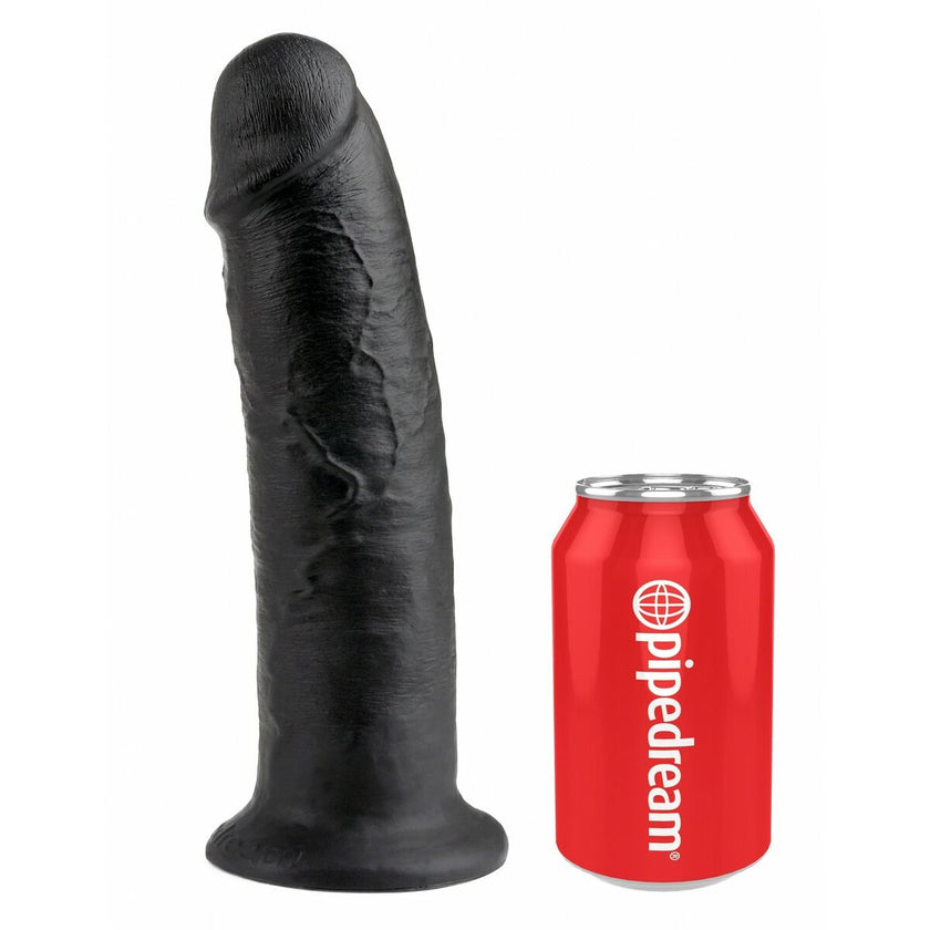 V6H06B5EA066817E9FFE5CE56B76D6E7556R5014766P3