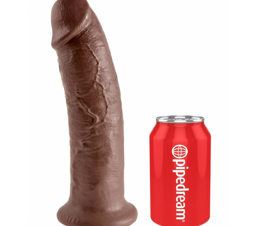 V4HFE9FDE2503FB67BE08F960A2FB5C6374R5104595P3