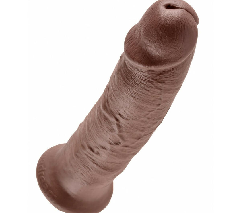 V4H6E65CA979CE979601329B622F9990401R5104597P4