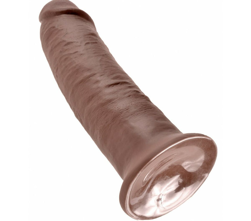 V4H2F99053440C0FA7811CAAC99738ACFB4R5104600P5