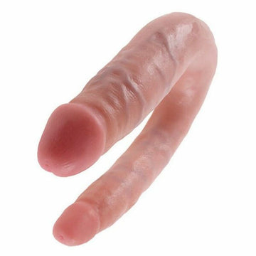 Realistische penis Pipedream 12538 Natuurlijk