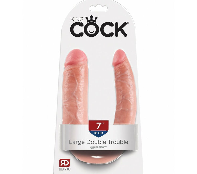 V4HFDEAE4584E7CCD1BB5DA3E2BACF66662R5109035P2