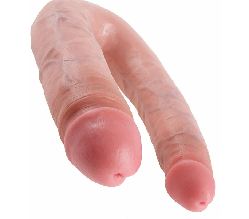 V4HF301AD64235FF3CB85E06349ABB6D5D7R5109037P3