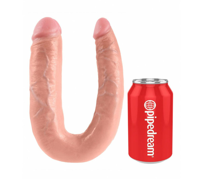 V4H9EC1BBC94AB04771755FA1C102F64E01R5109039P4