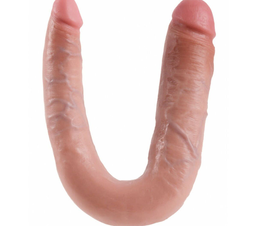 V4H5D7BA5F36FF4DCAF0F41C86B9A2812A9R5109041P5