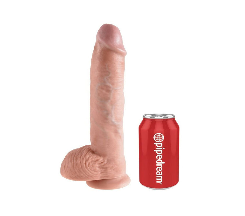 V4H8C4282F49D6F3F64B8540577137D88BFR4967393P4