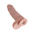 V2HA5501DA5DC0C3EE952BCD2AB7FFBB74FR5583742P2