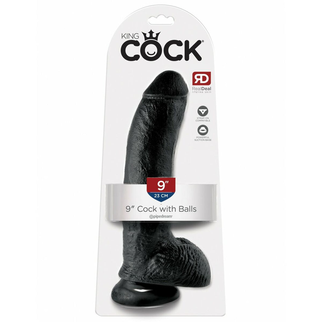 V5HDFB66DA6D171EDAFCD6139CDC223D415R5078792P2
