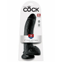 V5HDFB66DA6D171EDAFCD6139CDC223D415R5078792P2