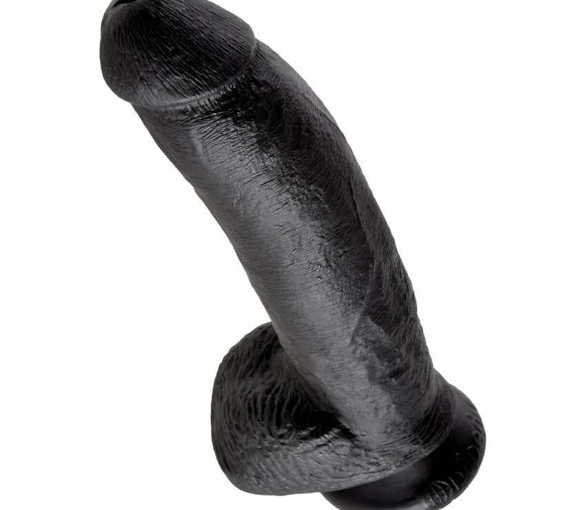 V4HD7F0DFF383B1B19037EBE813E97DD8A3R5104374P1