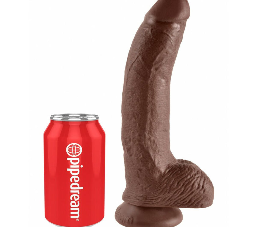 V4H8FBB9B589D5AC182B752D817C8673597R5108830P4