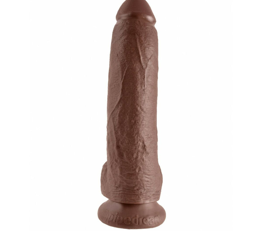 V5H8688082EF71336B18C7A3EA470B8446FR5014761P3