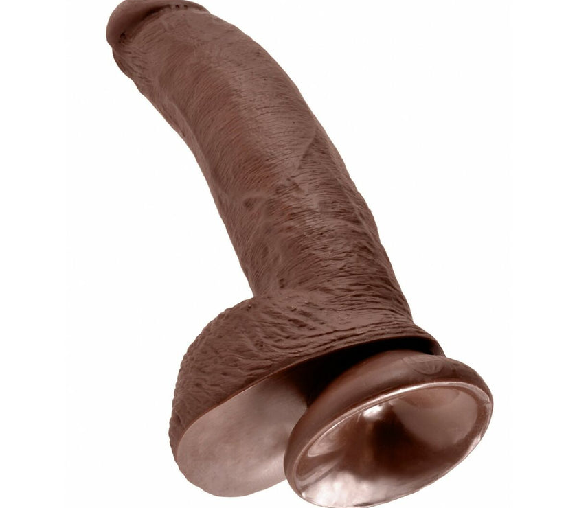 V5HCA776868ED8C9C5AD8A8D9FF77C30BA7R5014769P5