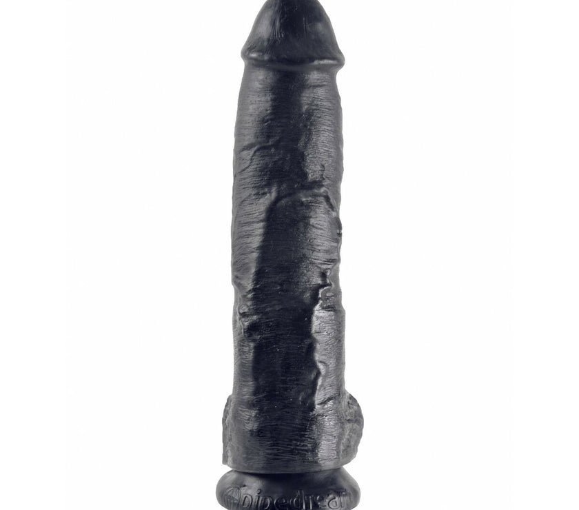 V4H642DA2CC1E6B78A932B5A7A8F9F1BE52R5108994P3