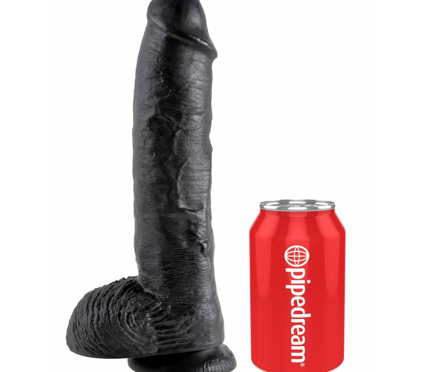 V4H89AF295792620D13A309422F30187AD4R5108995P4