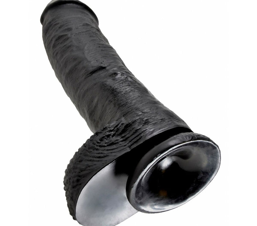 V4H1E4F6791B8D66968D211C95AF6C5F849R5108996P5