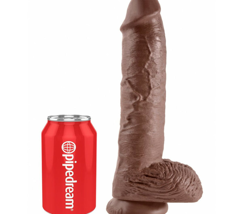 V4H70F505158855E93E89C1E82779D9E3ADR5104377P4