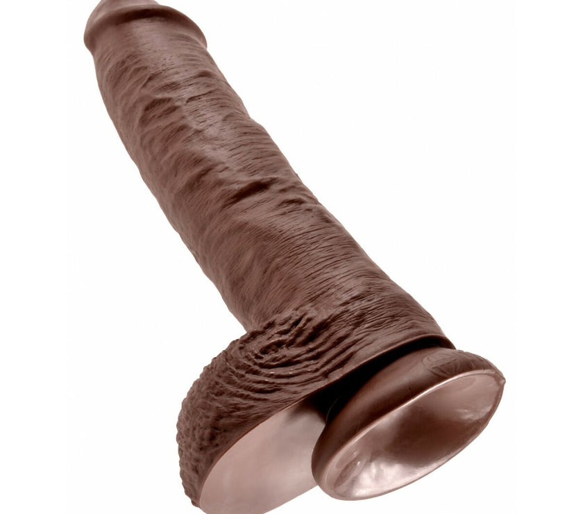 V4H7851AB9479CC5C6A920CBE8891427166R5104383P5