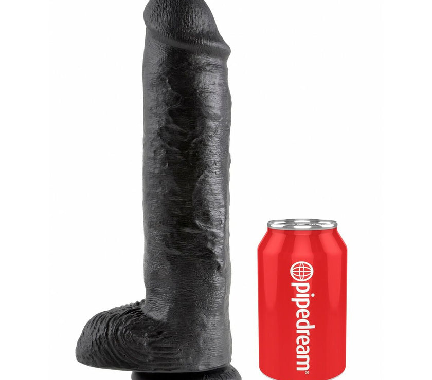 V4HAD6AA9E02CEB7CDBA1EC9DA60EED69B9R5078789P4