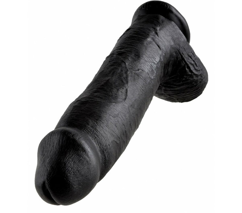 V3H5AF28BC99AB5B57C50E7E8B06BEB5D8BR5105797P1