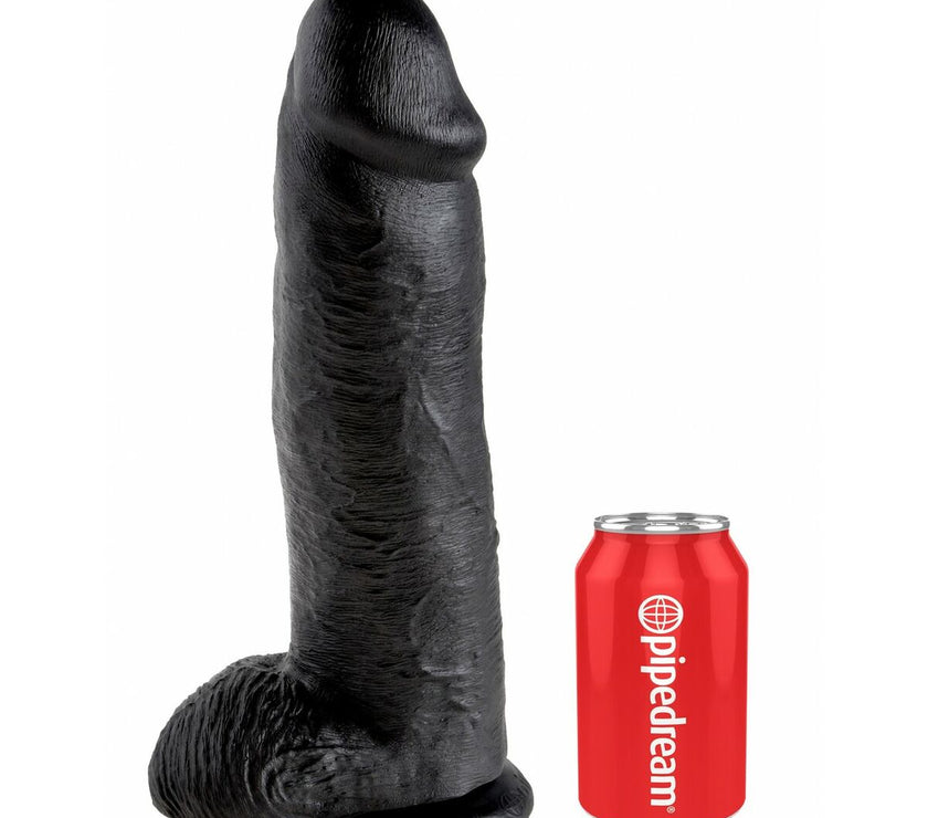 V3H1CE4AE6EE88DC982D5CAEAE5EA3C2921R5105803P3