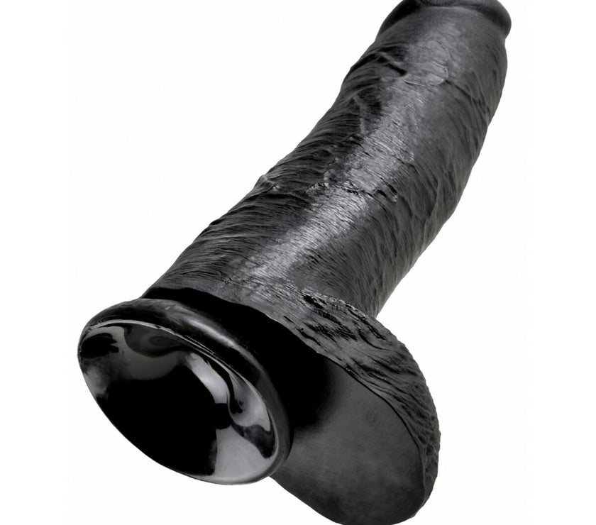 V3HFB8D9C03ED4C93B173148CE952233A3AR5105806P4