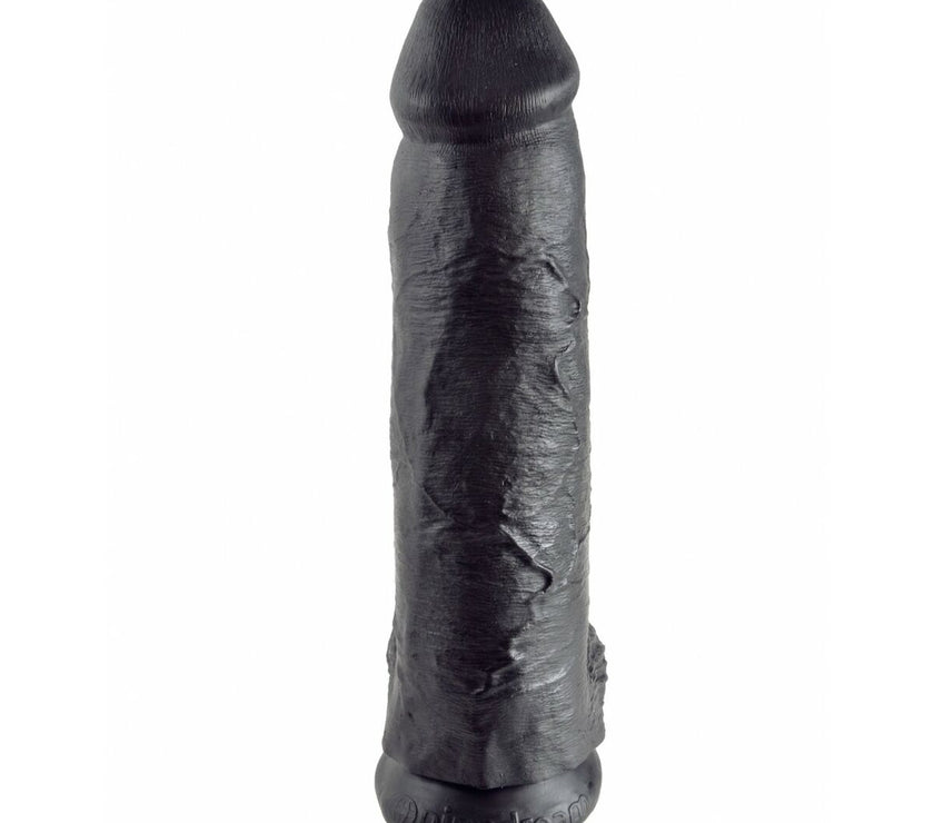 V3H855C2C190F51C3289BCB70B7F94165D8R5105809P5