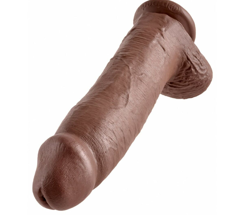 V4HF0A9CF43DF54BD05EF71EBD910732D1DR5105742P1