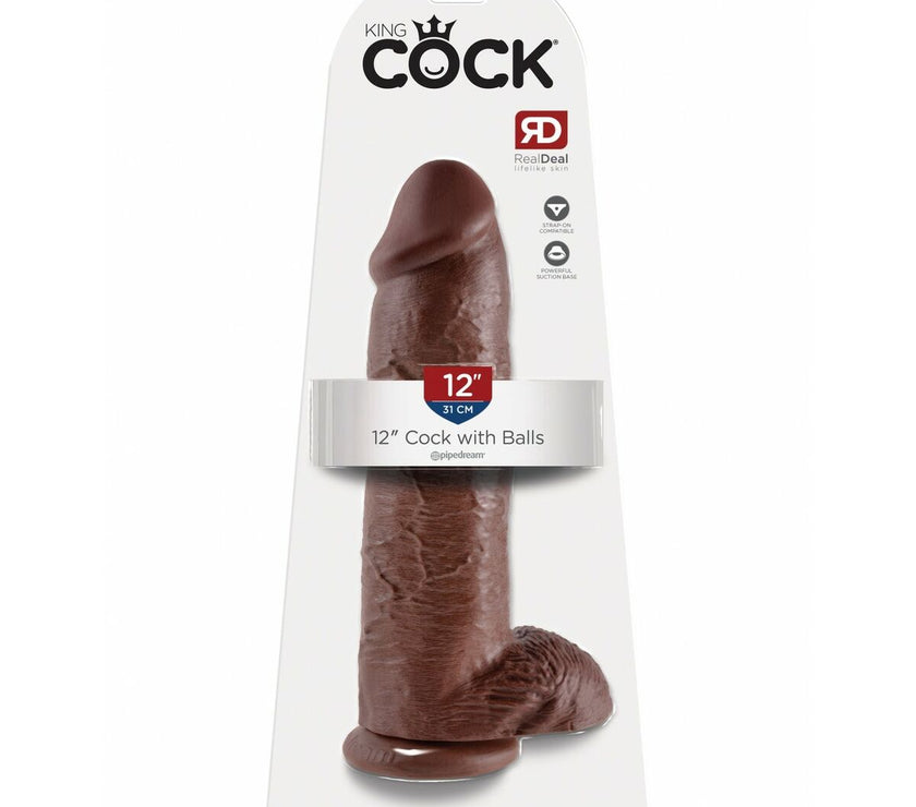 V4H3F9D24B9D2151C6A81A57810EC951197R5105744P2