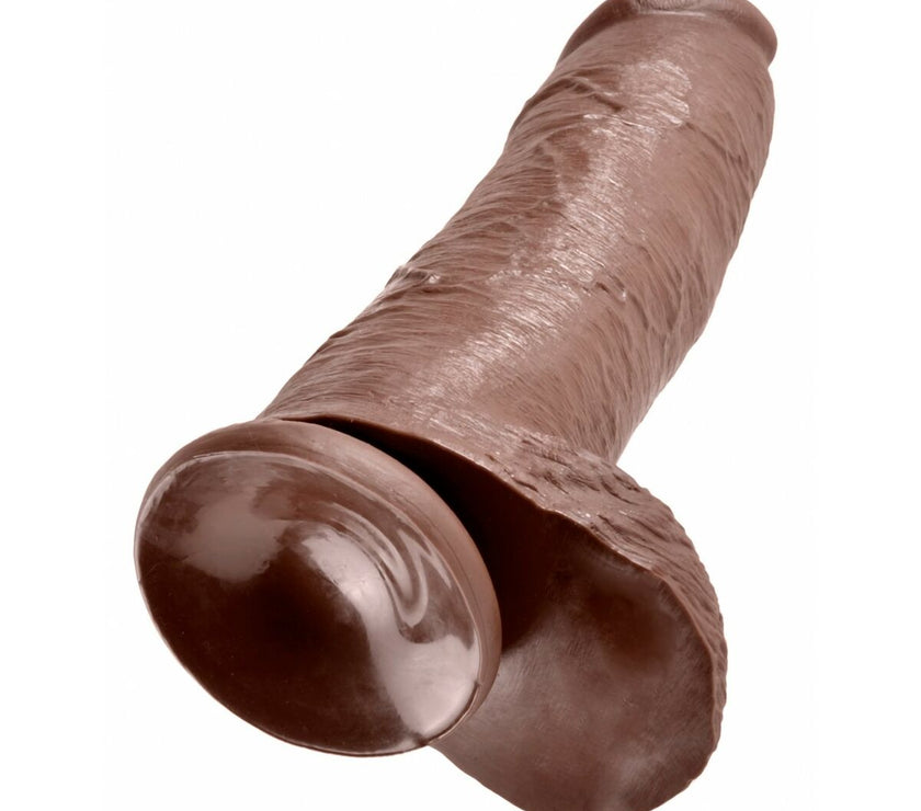 V4H5071D24381B656FBAAC560D6854CA61FR5105747P3