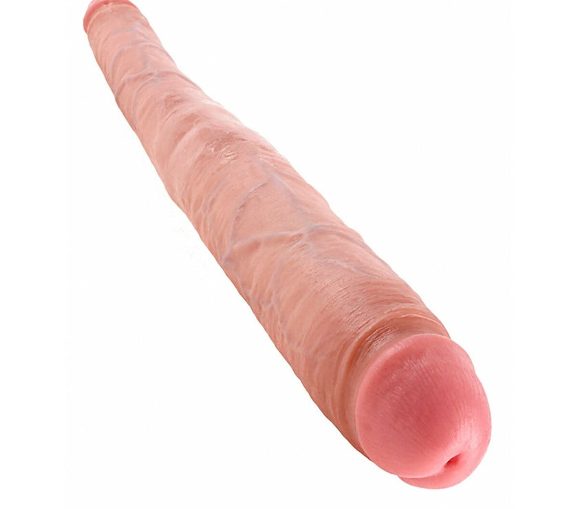 V4HF0AE2BF84FF2F9A2AA501DE4D1EA3BB9R5078793P1