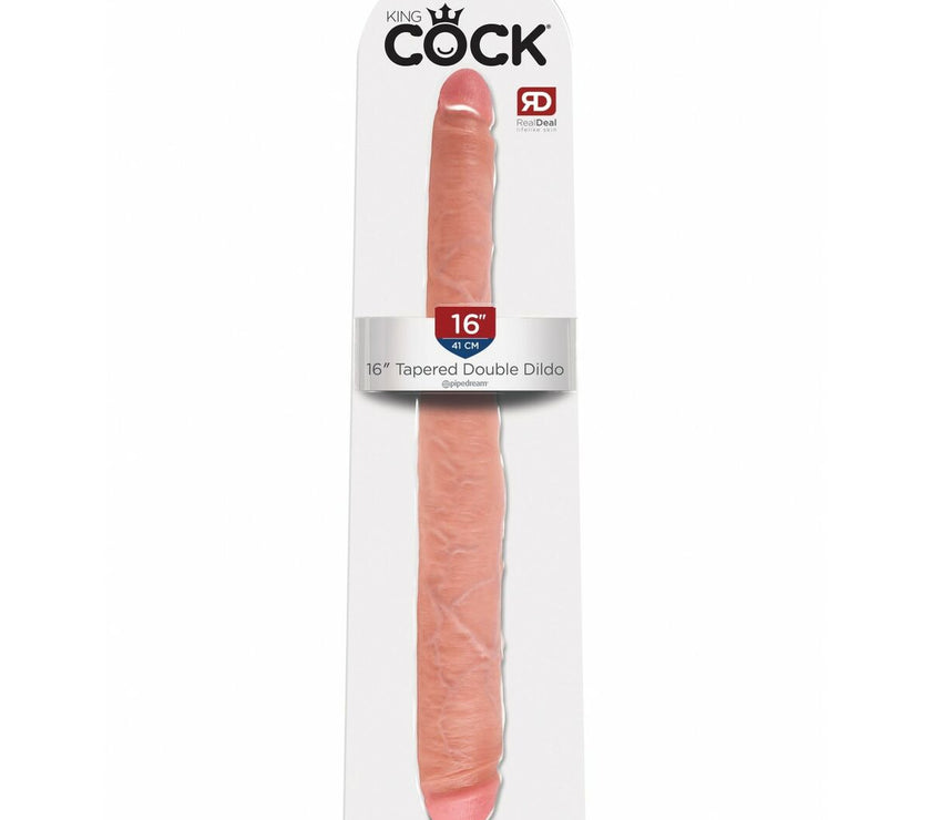 V4H468D4B46DD82B7652FD270F989D446ADR5078795P2