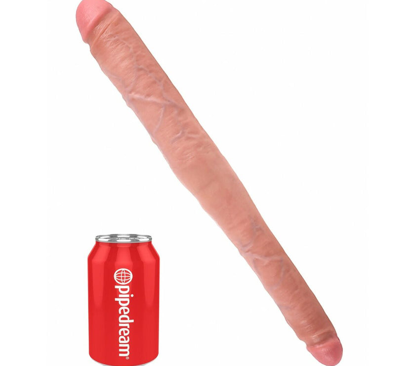 V4H17B2BF2944D9C1DB04C6E756CD62A717R5078797P3