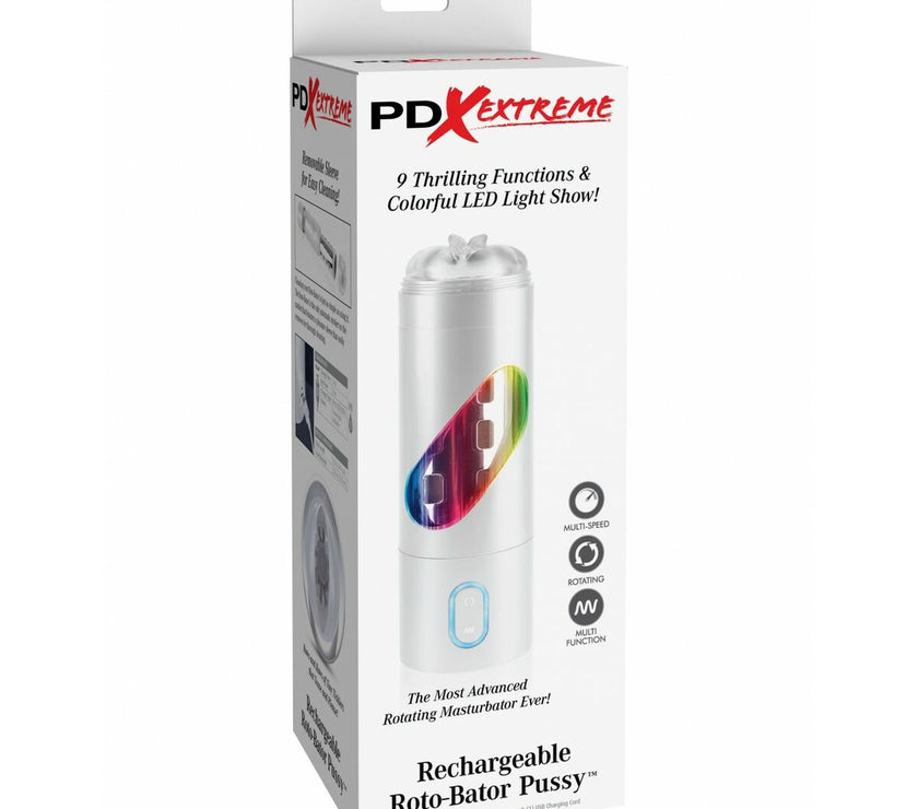 V4HF473E4A309399E39DE5FD2647FA5E3F3R5116321P2