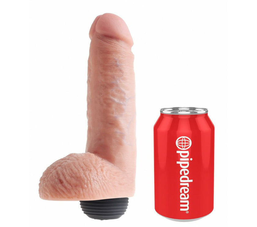 V4H2C24F87BE520A2E2B9334AB375640A0CR5108815P4