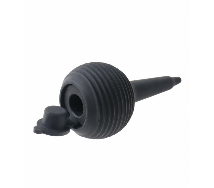 V4HA7F6D9861955806B93A2E887B096FCE9R5078809P5