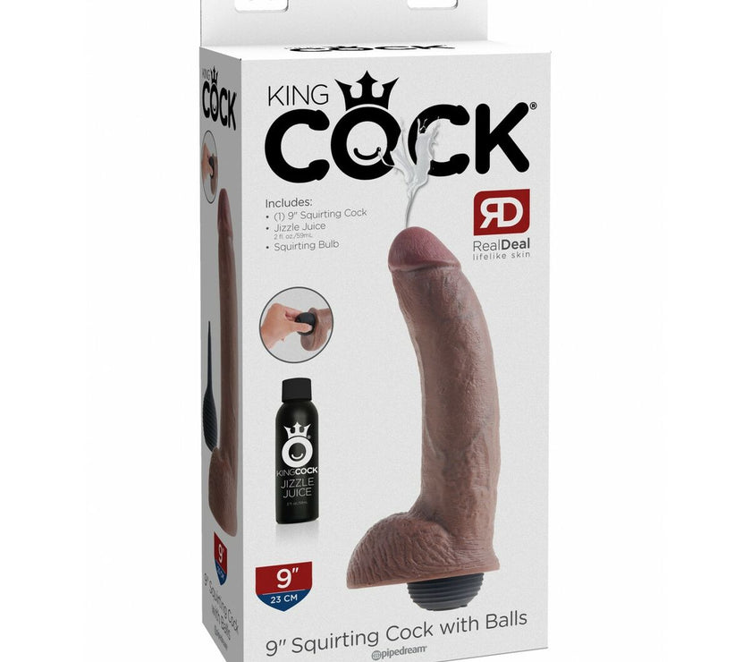 V4H7B65B076E44B9C1153AF34A83B02A53CR5104473P2