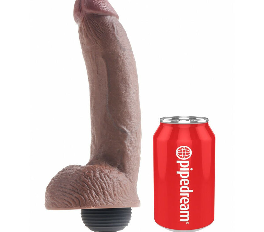 V4H596A12CE2D8619F5AC28197F720D8315R5104481P4