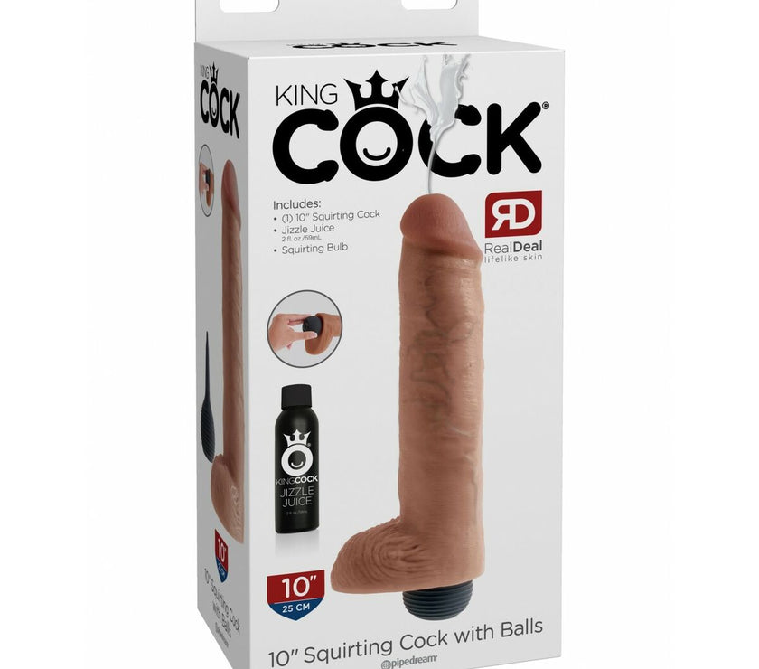 V5HC137F227FA069564F56421BEFD94296BR5104580P2