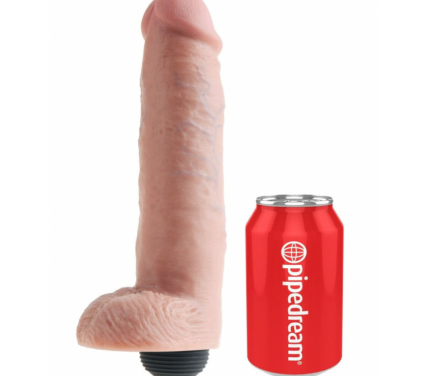 V5H9B3BFCA0C448F5D6F068AEA2F54B9836R5104586P4