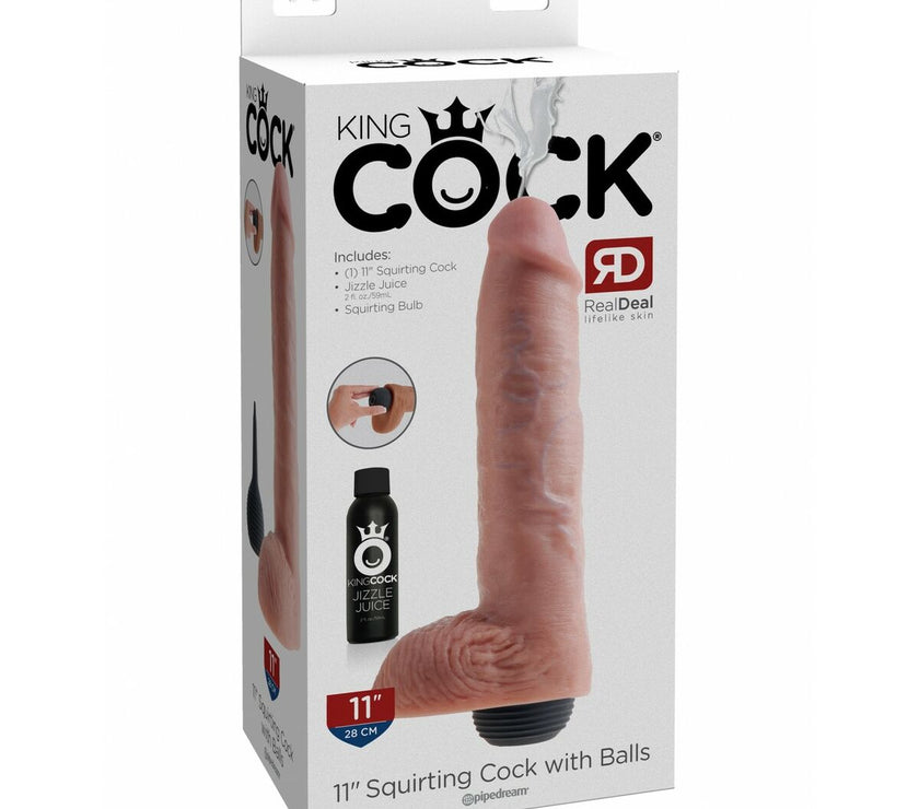 V4HB4023858443F959AE472C2ECA36DCDA6R5108884P2