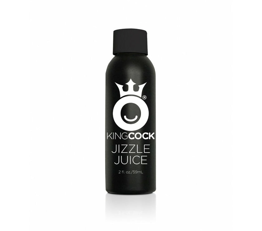 V4H1BE1697BB8C8D7AC83E0FD22E18AC5F4R5108945P6