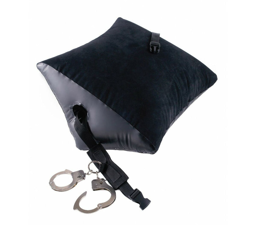 V4H591DC3A0714F6751EB755B6CE8E6D518R5113636P6