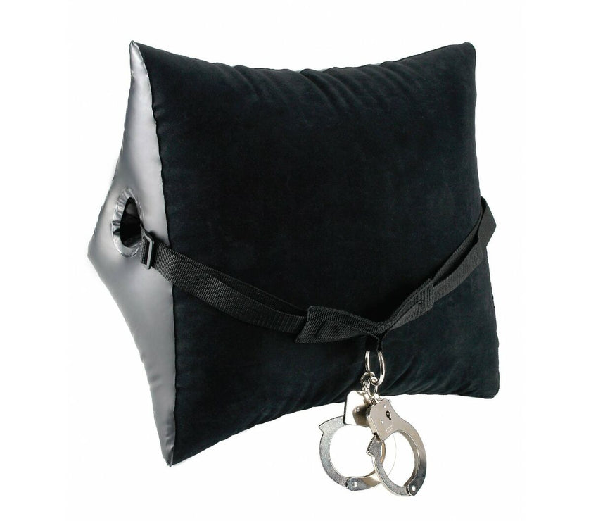 V3HB7D89F636FB3E2519F4BF0924165A6B0R5590319P5