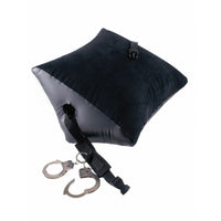 V5H952565BFE63EE72DCE16B9ABBFE76EB3R5590320P6