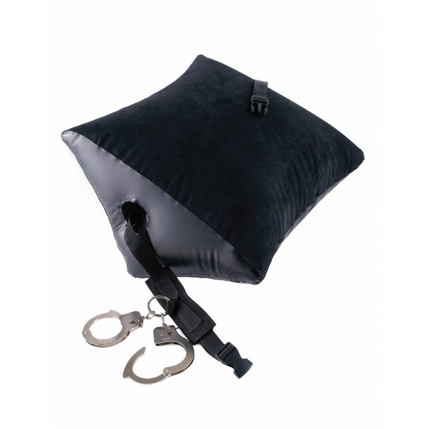 V5H952565BFE63EE72DCE16B9ABBFE76EB3R5590320P6