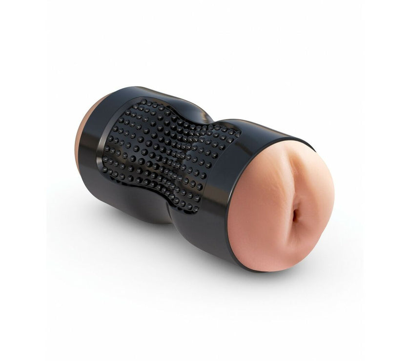 V4HE0103EB7F0BF522BB264887491F8C7E3R5113656P5