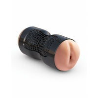 V5HE0103EB7F0BF522BB264887491F8C7E3R5113656P5