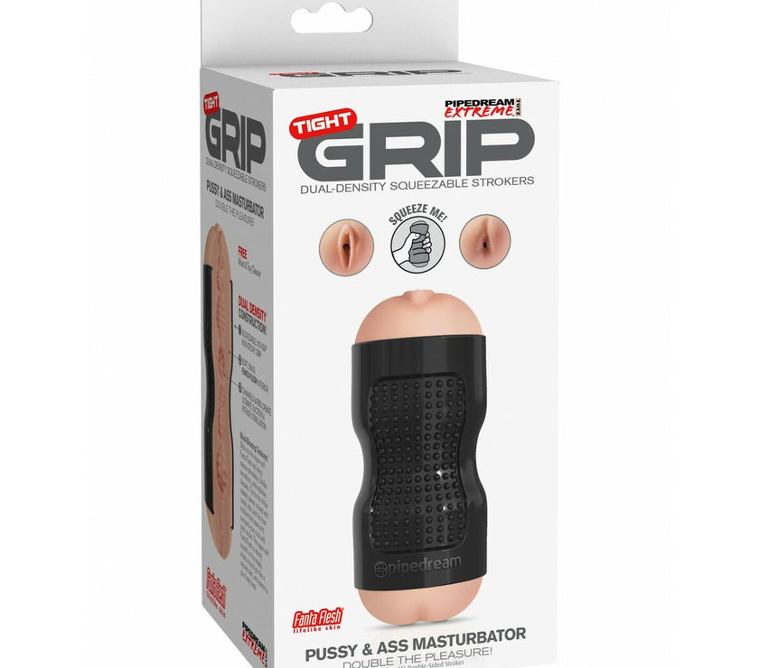 V4HF767EFD291A7BE2C7231104715CBEC1CR5116337P1