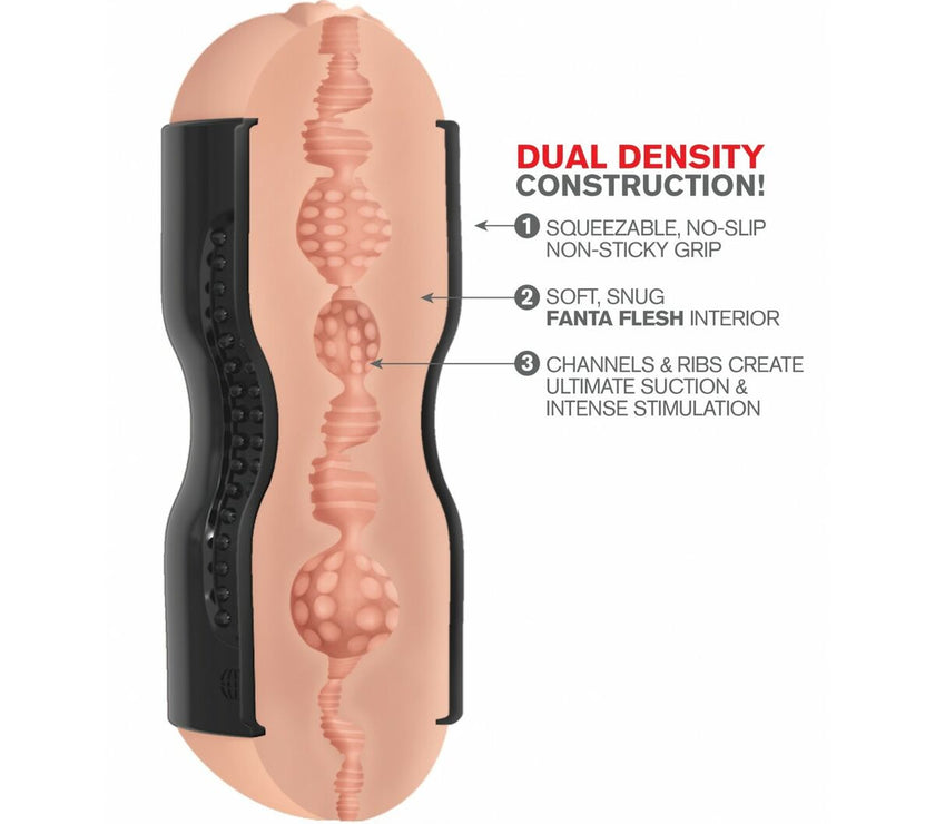 V4HA270FDFC8EB55F4D347FFFD220CD950FR5116342P4